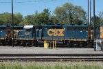 CSX 6227